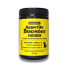 Appetite Booster 100g - howlerpetfoods