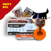 Howler Bundle Box - howlerpetfoods