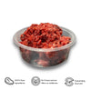 Beef Basic Blend - howlerpetfoods