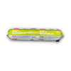 Load image into Gallery viewer, Prime 100 Beef &amp; Vegetable Roll - howlerpetfoods
