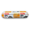 Prime100 Chicken & Brown Rice Roll SPD - howlerpetfoods